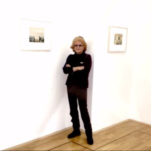 Elsbeth Kupferoth